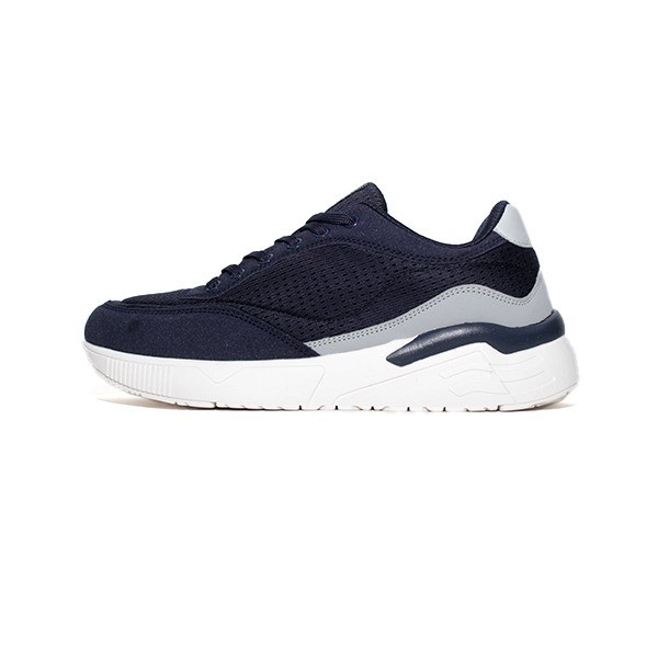 PHOENIX JUNO NAVY