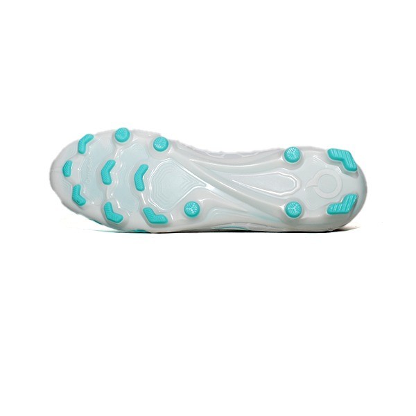ORTUSEIGHT FORTE VANGUARD FG TEAL/OFF WHITE