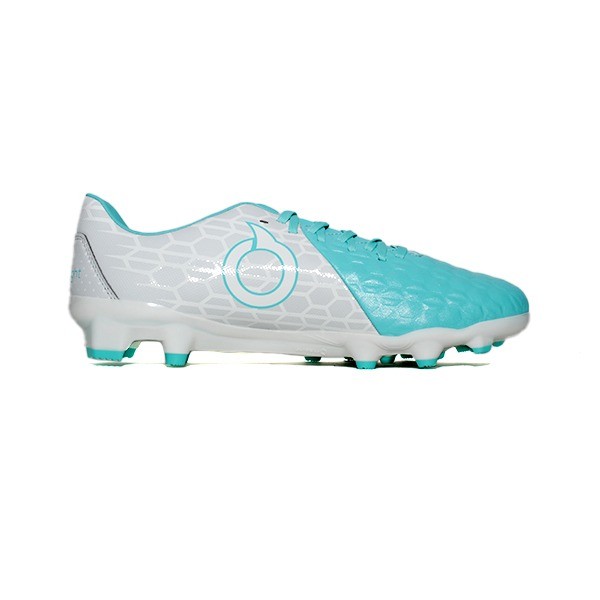 ORTUSEIGHT FORTE VANGUARD FG TEAL/OFF WHITE