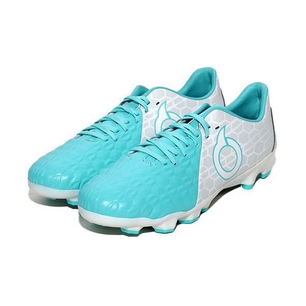 ORTUSEIGHT FORTE VANGUARD FG TEAL/OFF WHITE