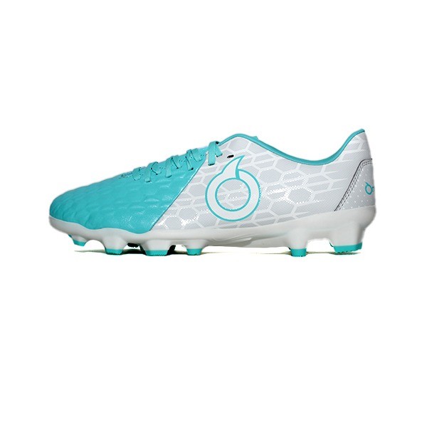 ORTUSEIGHT FORTE VANGUARD FG TEAL/OFF WHITE