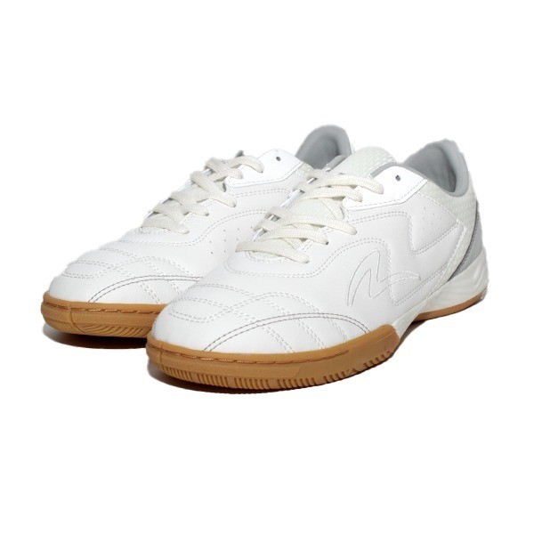 SPECS METASALA NATIV 3 LILY WHITE/ULTIMATE GRAY/GUM