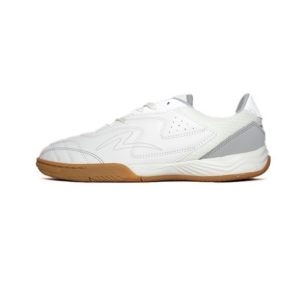 SPECS METASALA NATIV 3 LILY WHITE/ULTIMATE GRAY/GUM