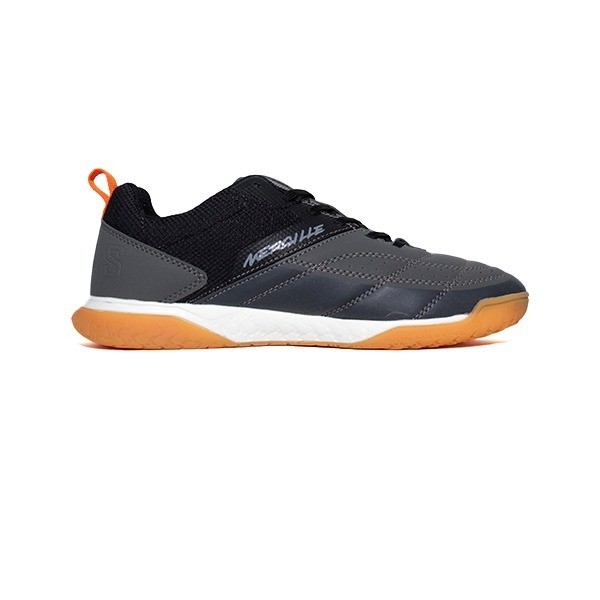 MILLS VOLTAPRO MERSILLE BLACK/WHITE/GUM