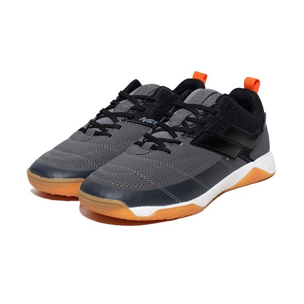 MILLS VOLTAPRO MERSILLE BLACK/WHITE/GUM