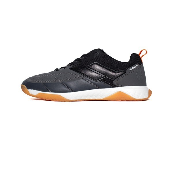 MILLS VOLTAPRO MERSILLE BLACK/WHITE/GUM