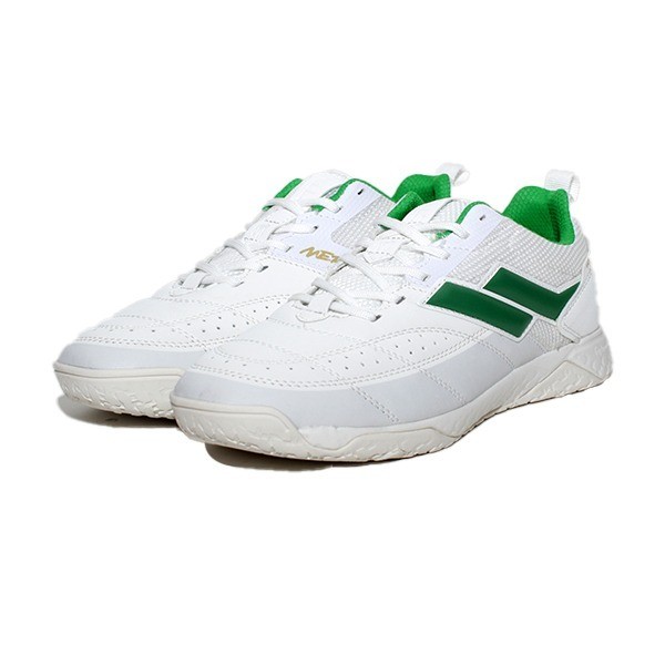 MILLS VOLTAPRO MERSILLE WHITE/GREEN
