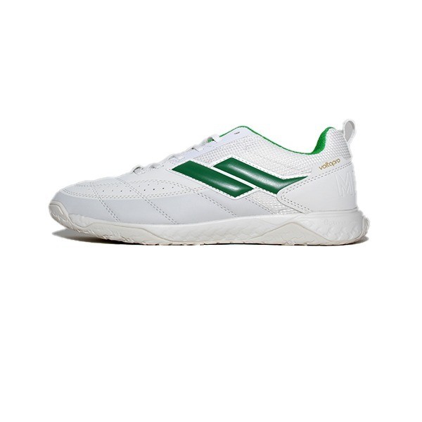 MILLS VOLTAPRO MERSILLE WHITE/GREEN