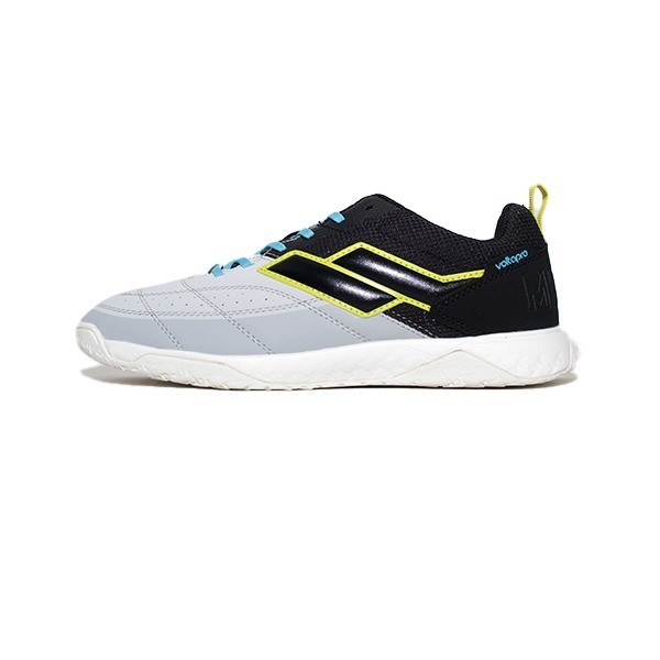MILLS VOLTAPRO MERSILLE BLACK/LITE GREY/WHITE