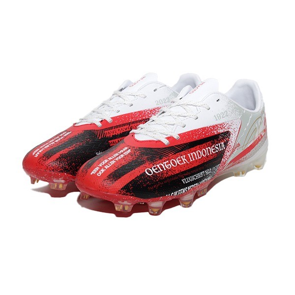 SPECS REACTO BLITZ ELITE GA22 FG JONG INDISCHE