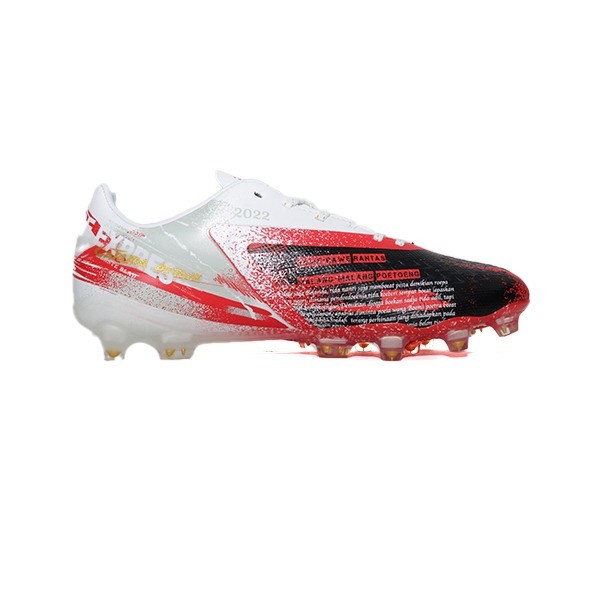 SPECS REACTO BLITZ ELITE GA22 FG JONG INDISCHE