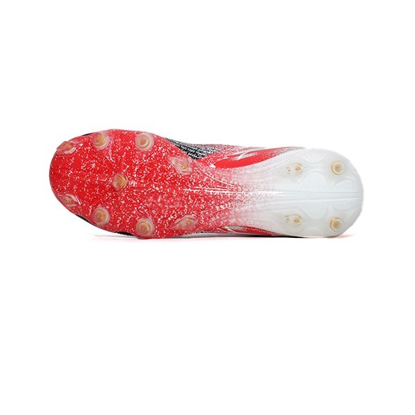 SPECS REACTO BLITZ ELITE GA22 FG JONG INDISCHE