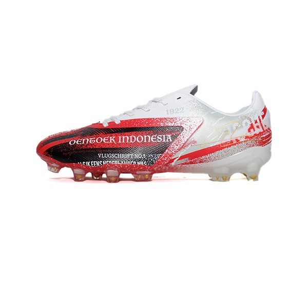 SPECS REACTO BLITZ ELITE GA22 FG JONG INDISCHE