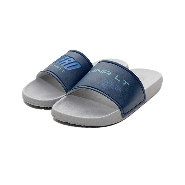 PIERO PUNA LT BLUE/LITE GREY