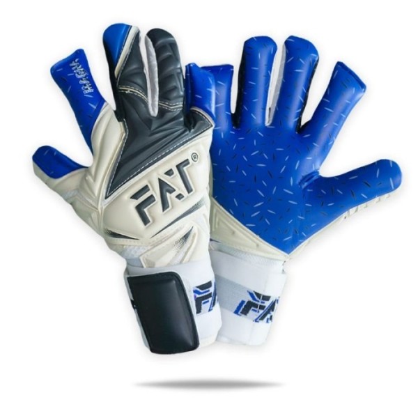 FAT VENOM MAGNA SPECIAL NC 2022 WHITE/BLACK/BLUE