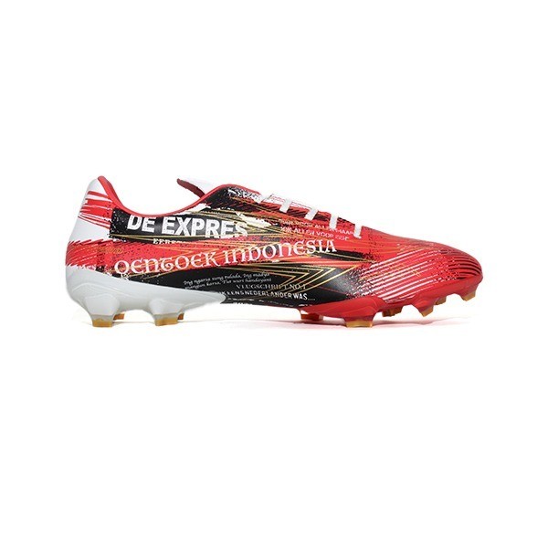 SPECS LIGHTSPEED 3 GA22 FG JONG INDISCHE