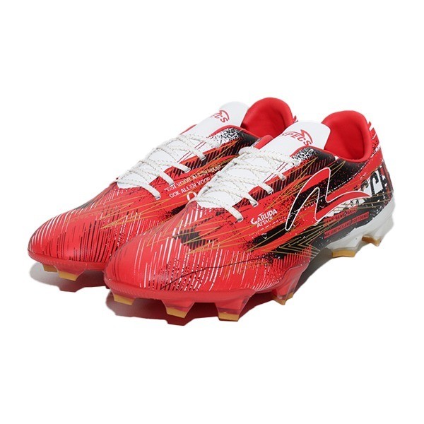 SPECS LIGHTSPEED 3 GA22 FG JONG INDISCHE