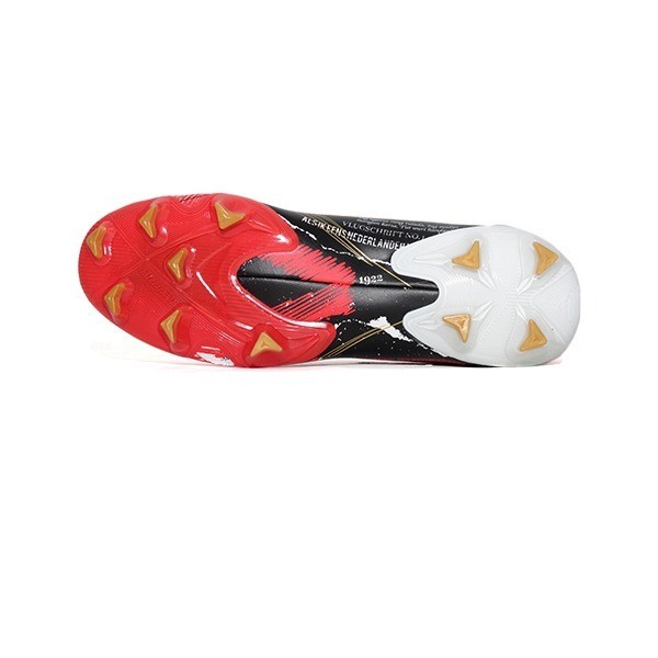 SPECS LIGHTSPEED 3 GA22 FG JONG INDISCHE