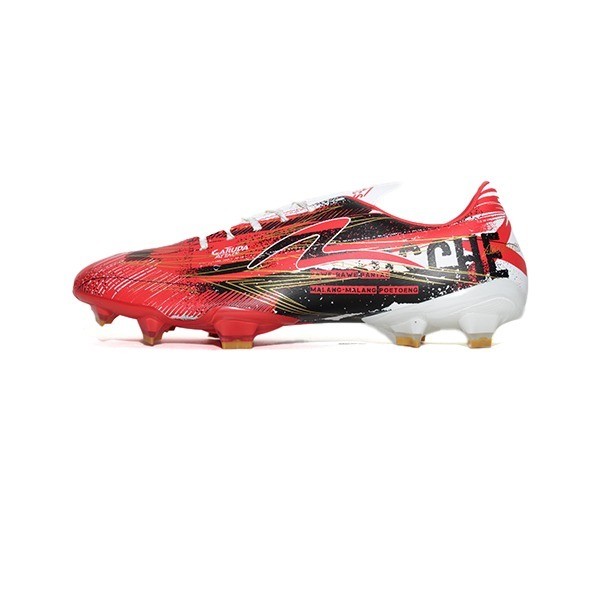 SPECS LIGHTSPEED 3 GA22 FG JONG INDISCHE
