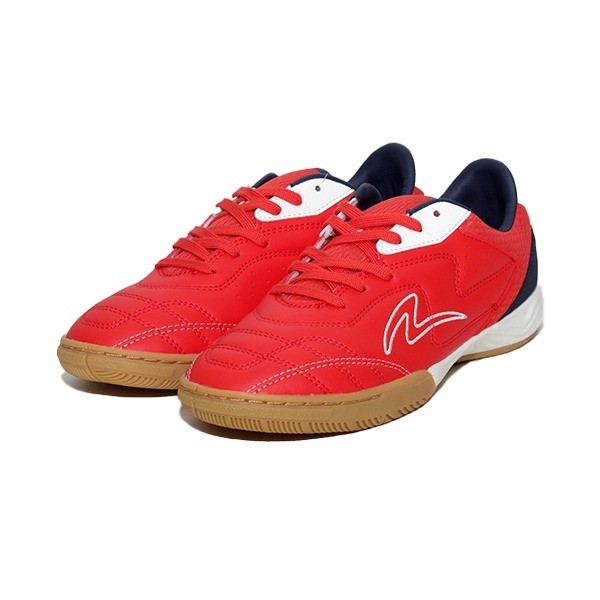 SPECS METASALA NATIV 3 PLASMA RED/NIGHTFALL/GUM