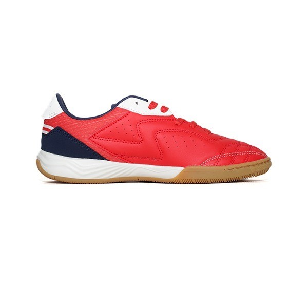 SPECS METASALA NATIV 3 PLASMA RED/NIGHTFALL/GUM