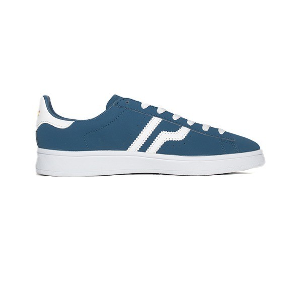 PIERO MOJO ST BLUE WHITE