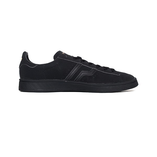PIERO MOJO ST ALL BLACK