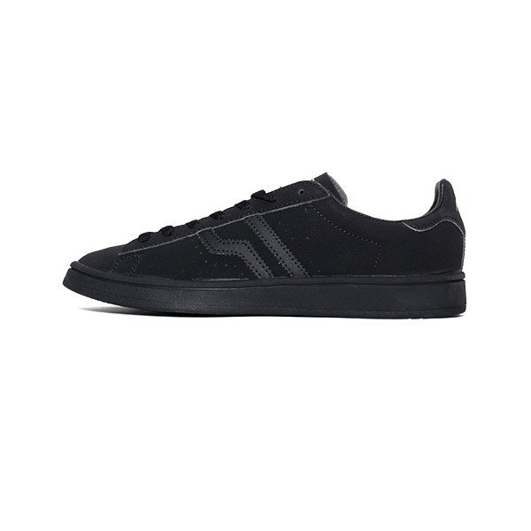 PIERO MOJO ST ALL BLACK