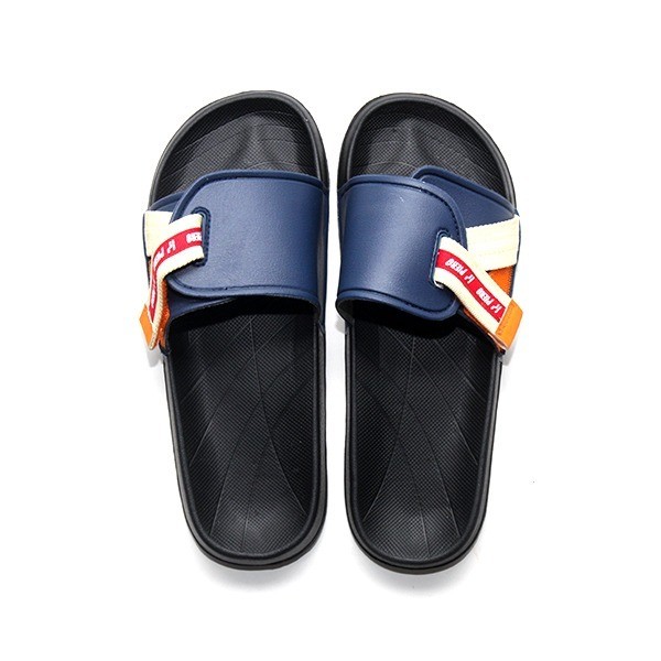 PIERO ALON NAVY/BLACK