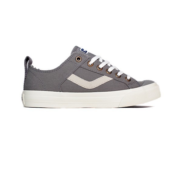 VENTELA VENTELA REBORN GREY