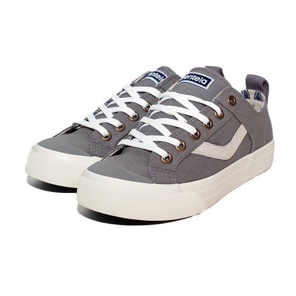 VENTELA VENTELA REBORN GREY