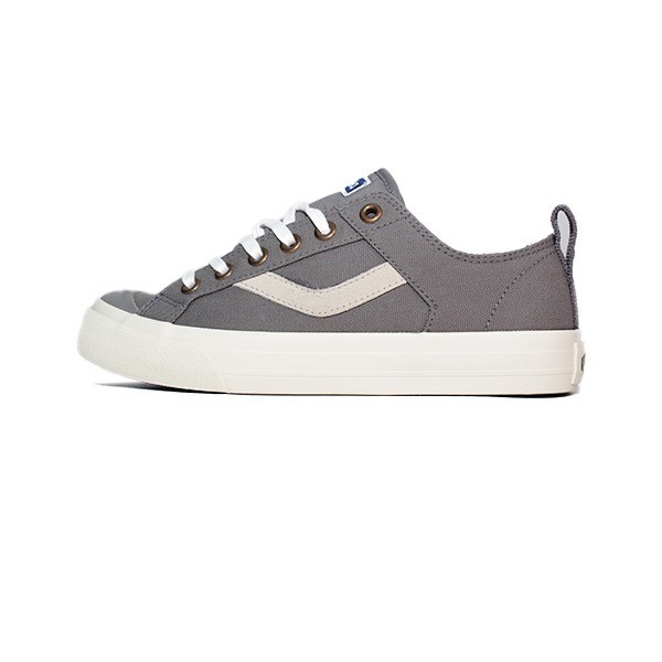VENTELA VENTELA REBORN GREY