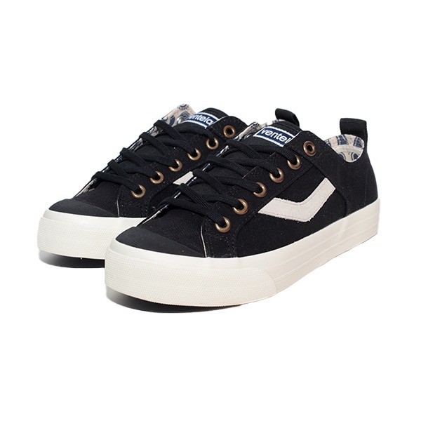 VENTELA VENTELA REBORN BLACK