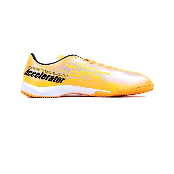 SPECS HYPERCHAOS IN META CRUSH PACK ORANGE POP/SILVER/BLACK