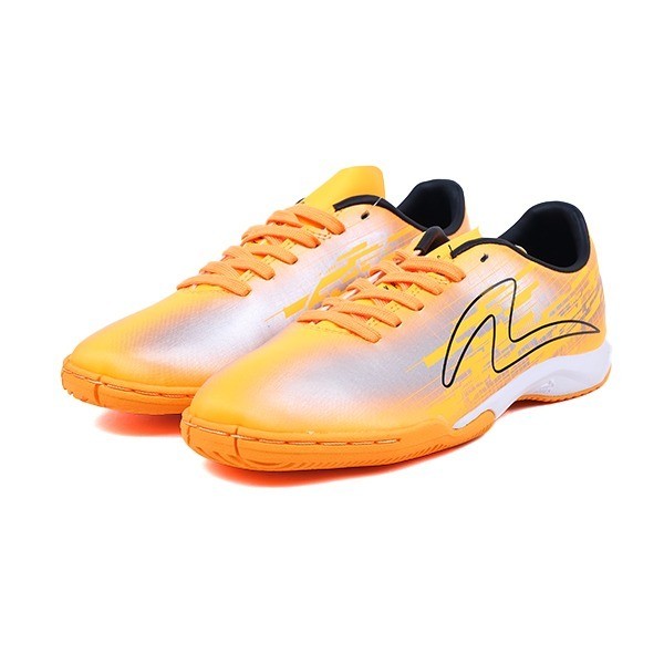 SPECS HYPERCHAOS IN META CRUSH PACK ORANGE POP/SILVER/BLACK