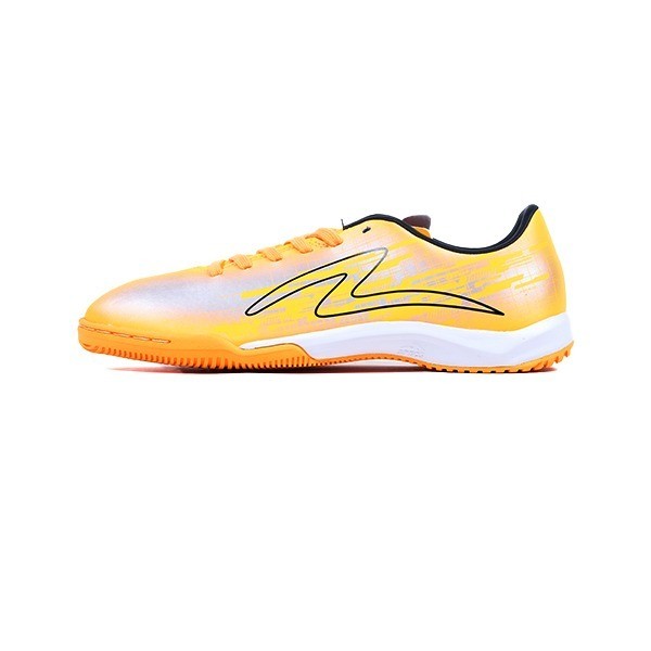 SPECS HYPERCHAOS IN META CRUSH PACK ORANGE POP/SILVER/BLACK