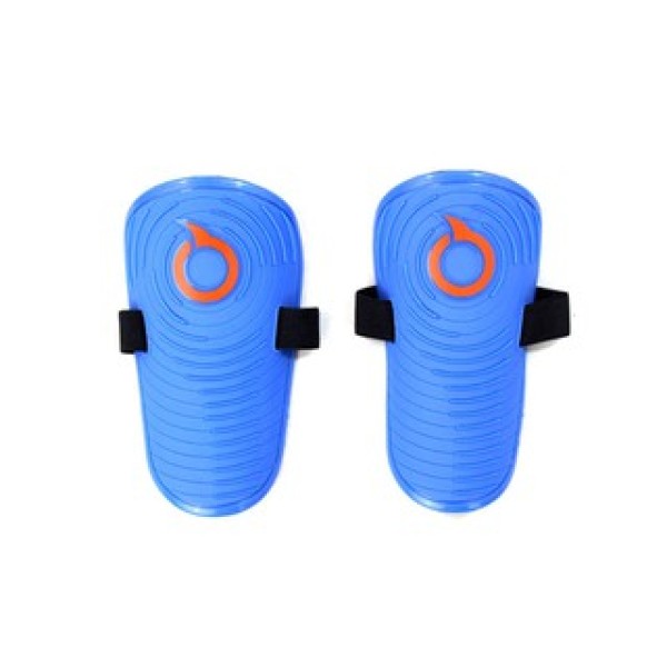 ORTUSEIGHT CATALYST ORACLE SHINGUARD BLUE