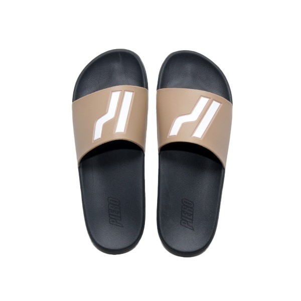PIERO SIGARIS GINGER/DARK GREY