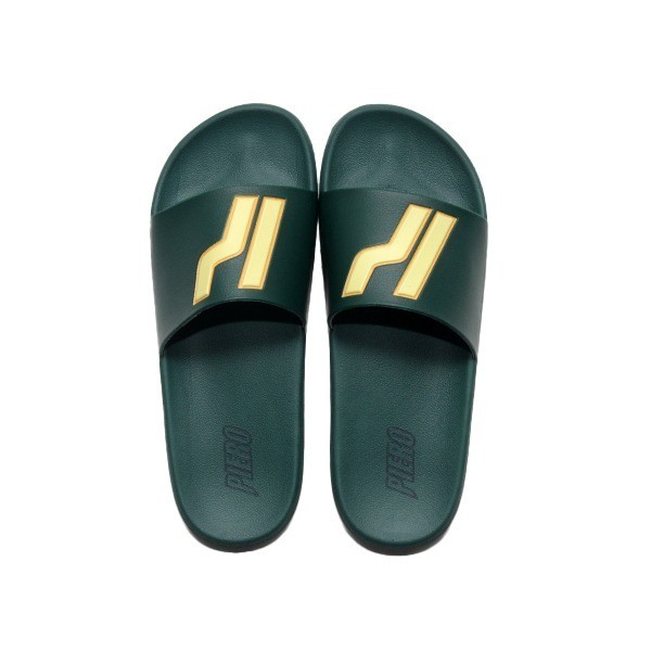 PIERO SIGARIS BOTANICAL GREEN