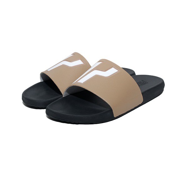 PIERO SIGARIS GINGER/DARK GREY