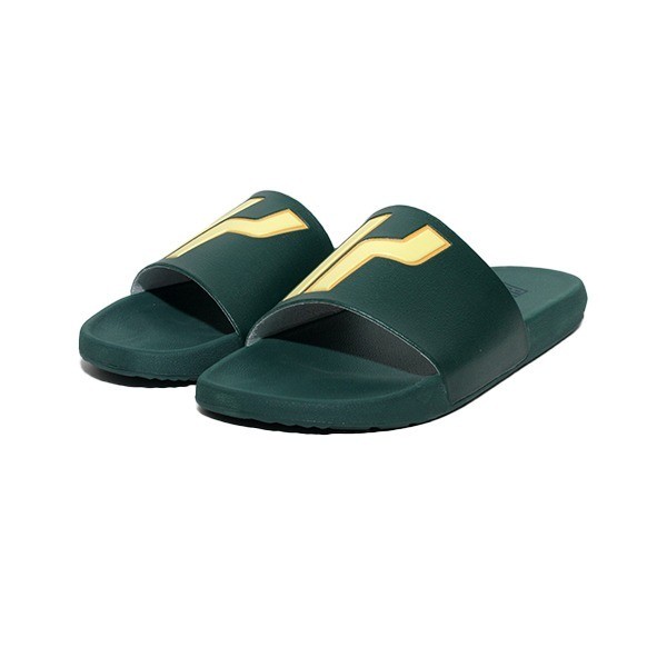 PIERO SIGARIS BOTANICAL GREEN