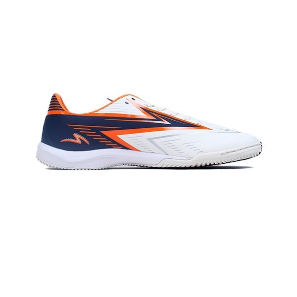 SPECS HYPERSPEED 1.5 IN LILY WHITE/NIGHT FALL/TROPIC ORANGE