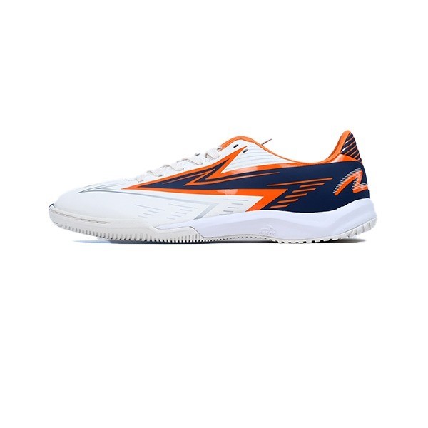 SPECS HYPERSPEED 1.5 IN LILY WHITE/NIGHT FALL/TROPIC ORANGE