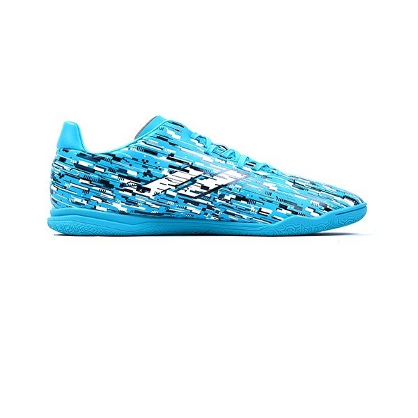 MILLS DELLAS IN BLUE RADIENCE/NAVY/WHITE
