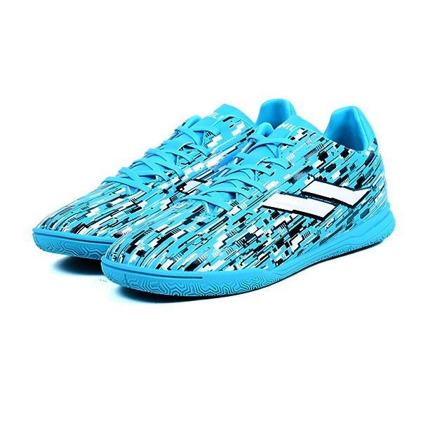 MILLS DELLAS IN BLUE RADIENCE/NAVY/WHITE