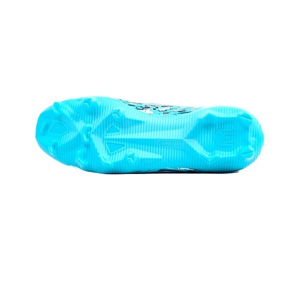 MILLS DELLAS FG BLUE RADIENCE/NAVY/WHITE