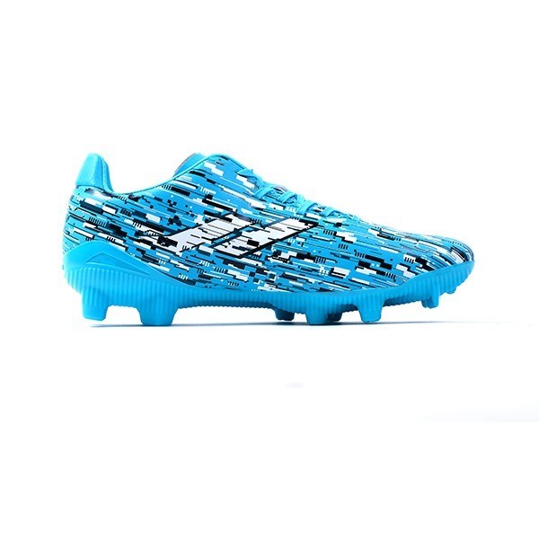 MILLS DELLAS FG BLUE RADIENCE/NAVY/WHITE