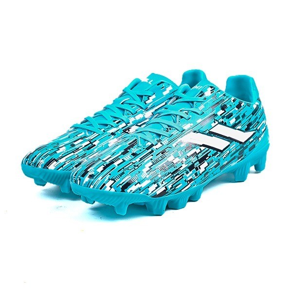 MILLS DELLAS FG BLUE RADIENCE/NAVY/WHITE