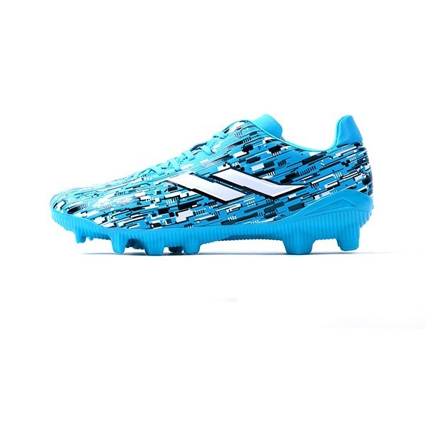 MILLS DELLAS FG BLUE RADIENCE/NAVY/WHITE