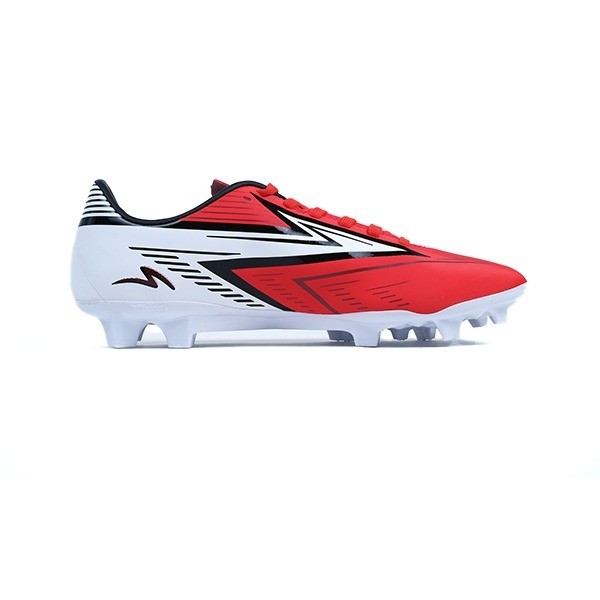 SPECS HYPERSPEED 1.5 FG PLASMA RED/WHITE/BLACK